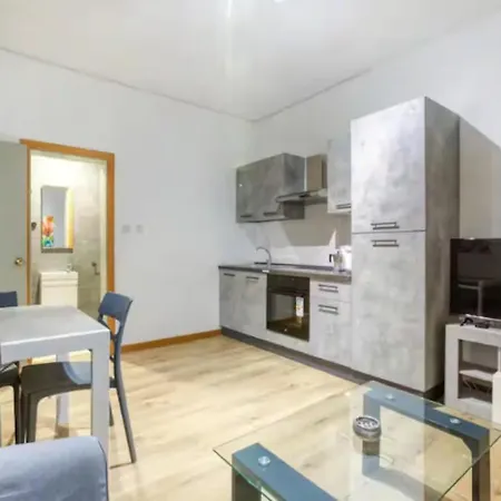 Cosy 1br Perfectly Situated In By 360 Estates *