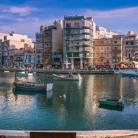Cosy 1br Perfectly Situated In By 360 Estates Apartment *