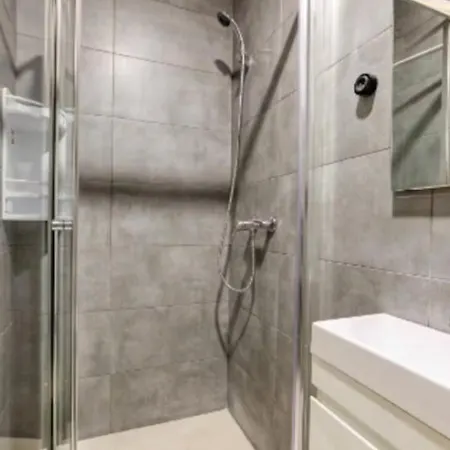 Cosy 1br Perfectly Situated In By 360 Estates Sliema