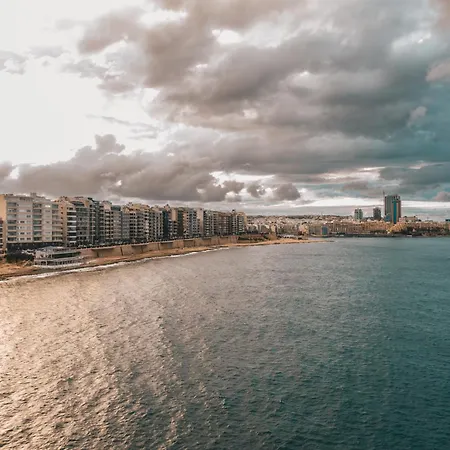 Apartamento Cosy 1br Perfectly Situated In By 360 Estates