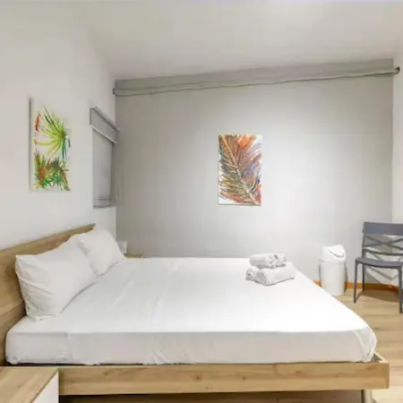 Cosy 1br Perfectly Situated In By 360 Estates * سليمة